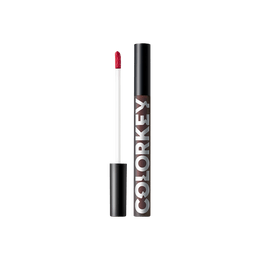 Colorkey Airy Lip Gloss Mirror Series R718
