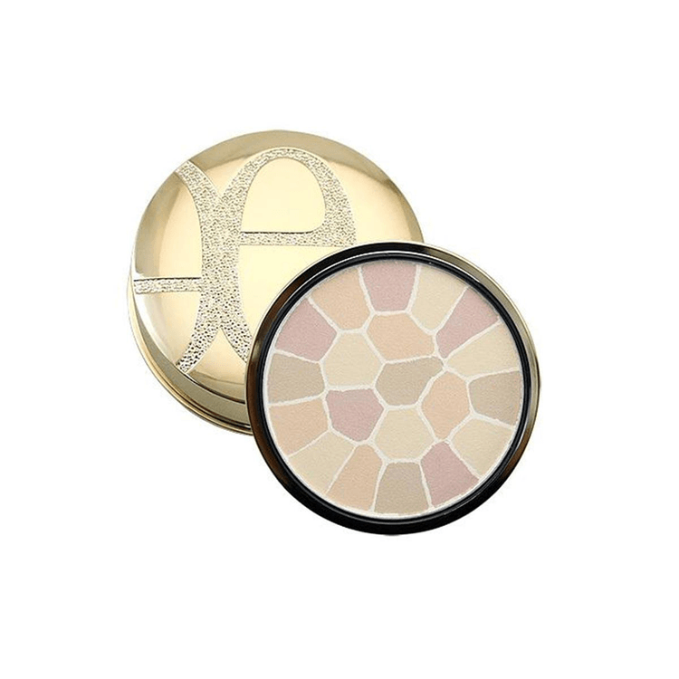 ELEGANCE La Poudre Haute Nuance #5 27g - Yami.com