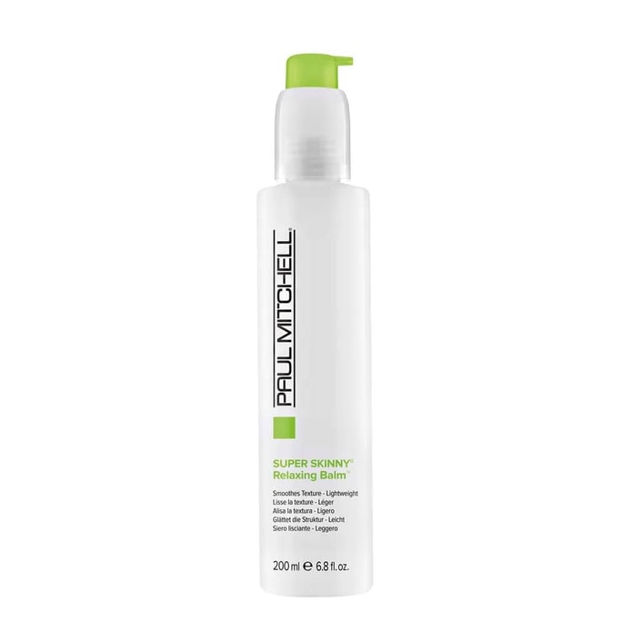 美国 宝美奇 纤柔舒缓塑型液Super Skinny Relaxing Balm 200ml/6.8oz