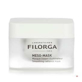 FILORGA フィロルガ　 超リフティング クリーム 50 ml 香港直送】フィロルガ ファーミング アンド リフティング クリーム