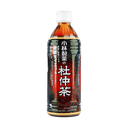 Yami