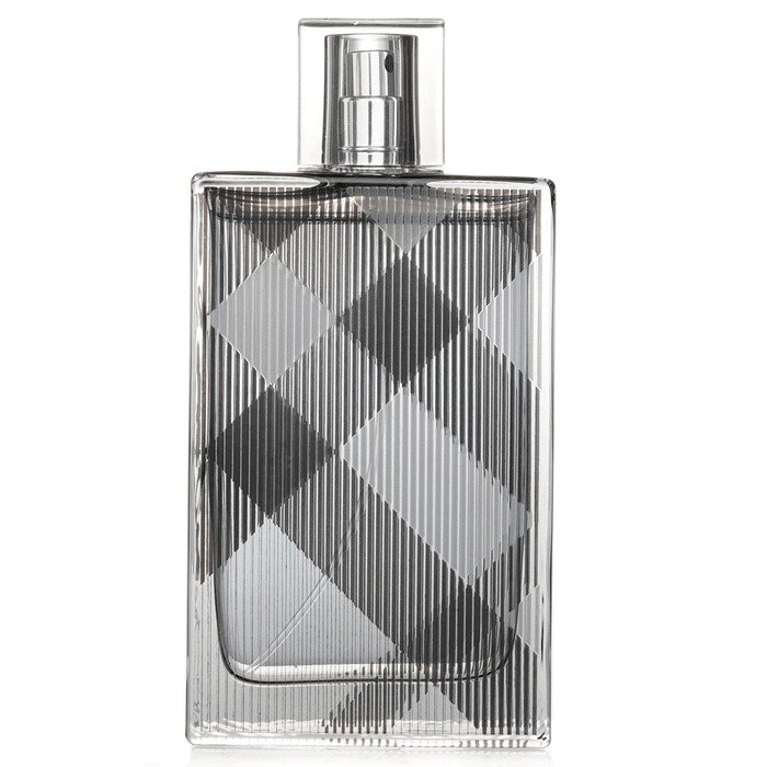 Burberry - Yami