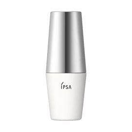 日本IPSA茵芙紗 水潤倍護防曬日乳EX 白瘦子防曬乳 水潤高倍清透隔離妝前乳 SPF50+ PA++++ 30ml