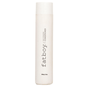 Daily Hydrating Conditioner 295ml/10oz