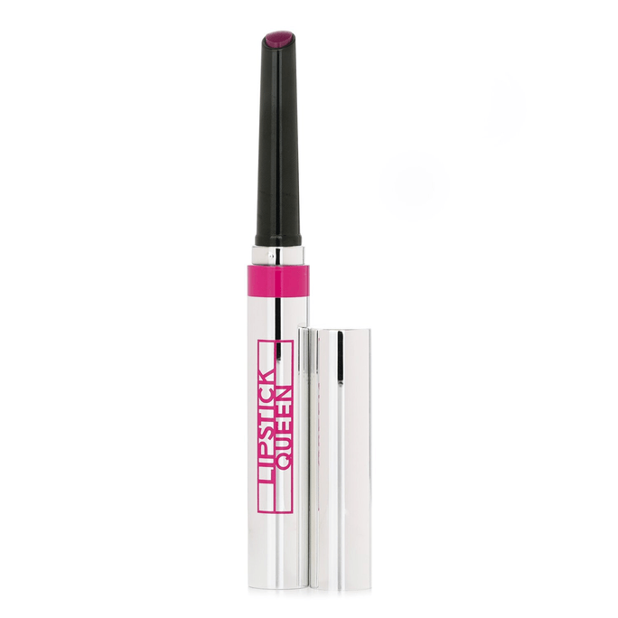 Mirror Beauty Lipstick – #Berry Tacoma (A Bright Raspberry) 1.3g/0.04oz