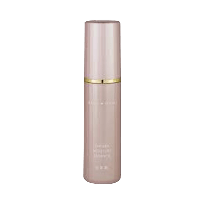 Sakura Skin Hydrating Beauty Serum 50ml