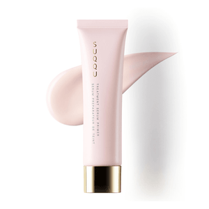 Treatment Serum Primer 30g