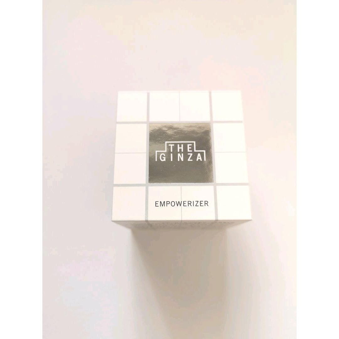 Empowerizer facial cream 40g - Yami