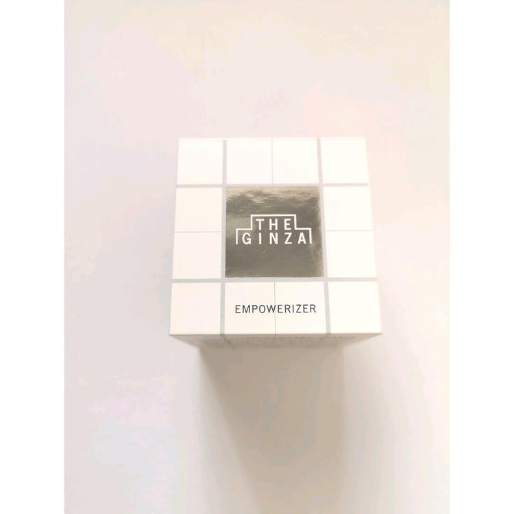 Empowerizer facial cream 40g - Yami