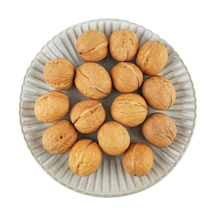 薄皮クルミ、8.82オンス 5