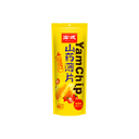 Yami