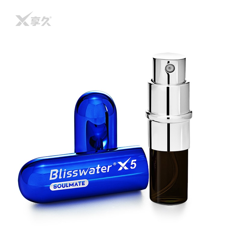 享久 官方店鋪 男性延時噴劑 五代情趣內衣組合裝3ml 持久 男用品 縮時噴霧 久硬不射 延遲 情趣用品 成人亞米倉直發 10