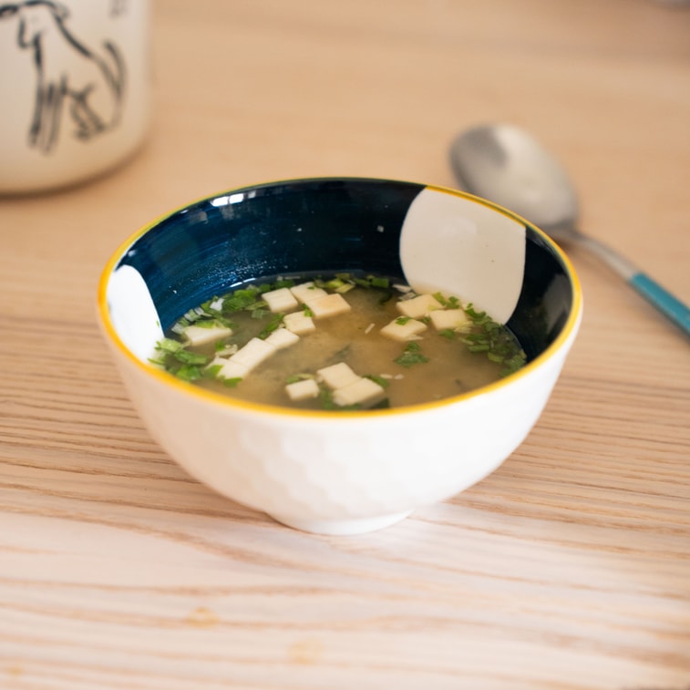 味噌豆腐 減塩 8p 3.9oz 9