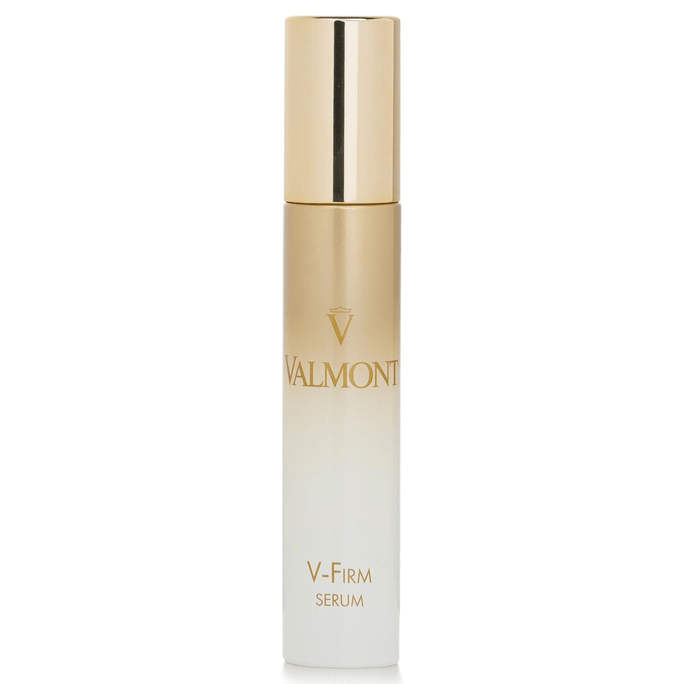 United States [홍콩 다이렉트 메일] 발몽 V 펌 퍼밍 에센스 30ml/1oz