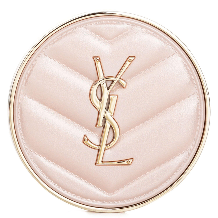 Touche Eclat Glow Pact Cushion - # B10 Porcelain 768511 12g/0.42oz