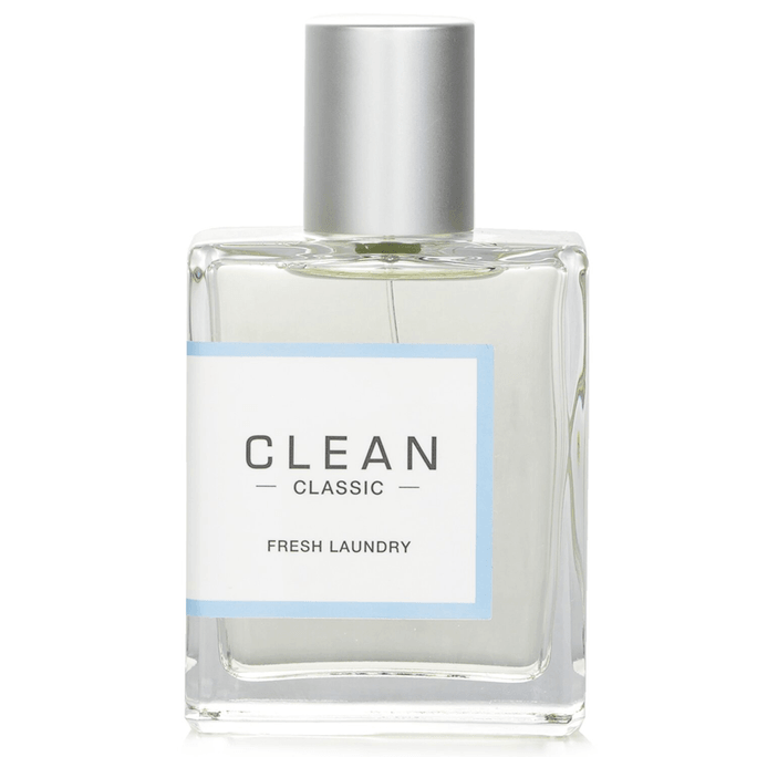 Fresh Clothes Perfume Spray 60ml/2.14oz