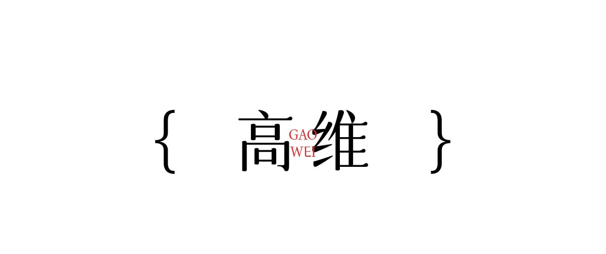 【中國直郵】 晨曦 曦光裡【高維】乾淨/正能量 帶彩天然白阿塞白水晶手串鍊 男女款 [偏透體]純天然高頻白阿塞原串 15cm手圍 10mm 1串