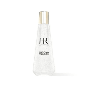 HR Helena Rubinstein Prodigy Cellglow The Rich Dewy Essence 200ml