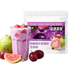 product 14