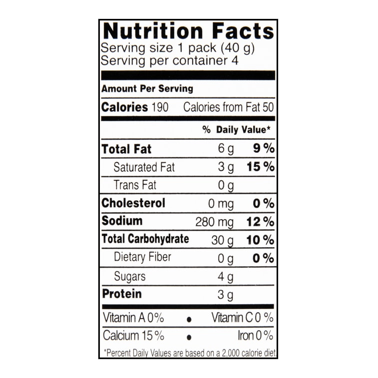 Baked Marine Boy Sea Creatures Shaped Snack ,Seaweed Flavor Crackers, 4 Pack, 5.64 oz [ Blackpink Jennie's Pick ] 12