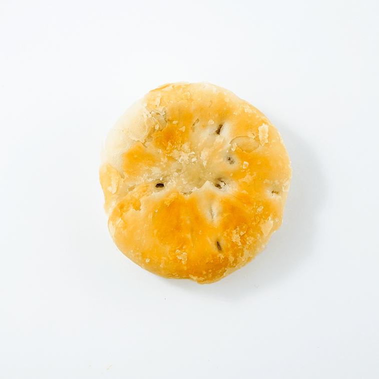 稻香村 苏式五仁饼 310g 【中华老字号】 8