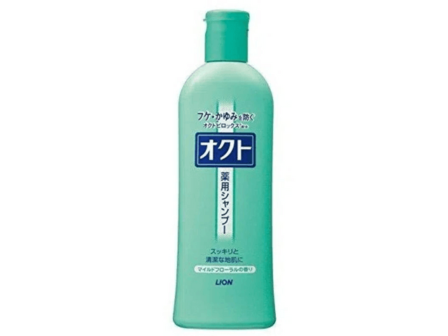 7a551360844ae355ceda2cc4a5a4f3