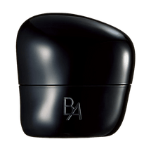 日本POLA宝丽 黑BA碧艾乳霜 赋颜晨光抗糖化美容面霜晚霜 30g 抗衰老 紧致透亮 水润饱满 保湿紧致提拉 贵妇级【全新第七代】