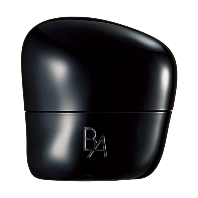 BA Facial Cream, 1.05oz. - 7Th Generation Renewal | Anti-Aging & Firming | Radiant Hydration | Fatigue-Recovery