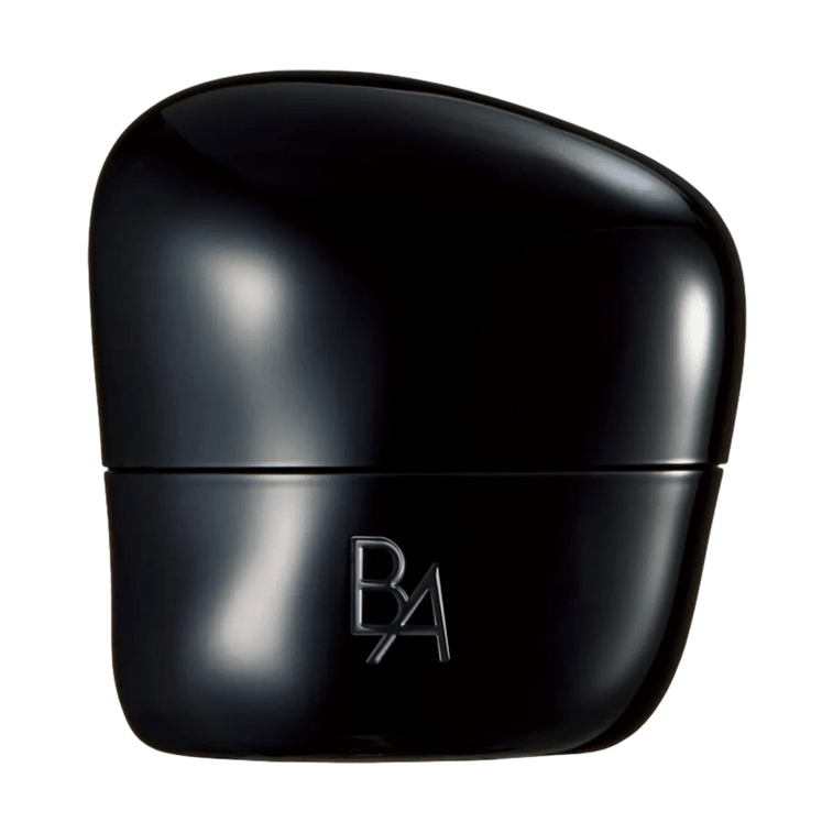 BA Facial Cream, 1.05 oz. - 7Th Generation Renewal | Anti-Aging & Firming | Radiant Hydration | Fatigue-Recovery 3