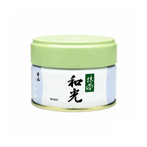 Wako Matcha 20g