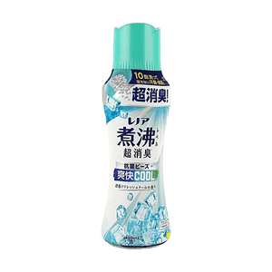 product 11