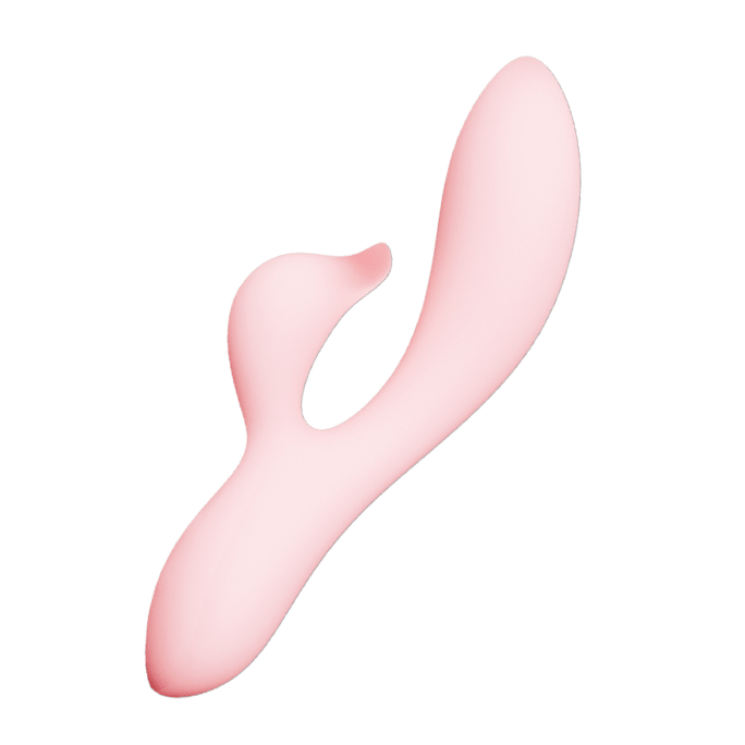 중국 OROK 모든 방법 진동기 여성 특수 자위 장치 성인 섹스 토이 G-Spot 삽입 사쿠라 핑크 1개