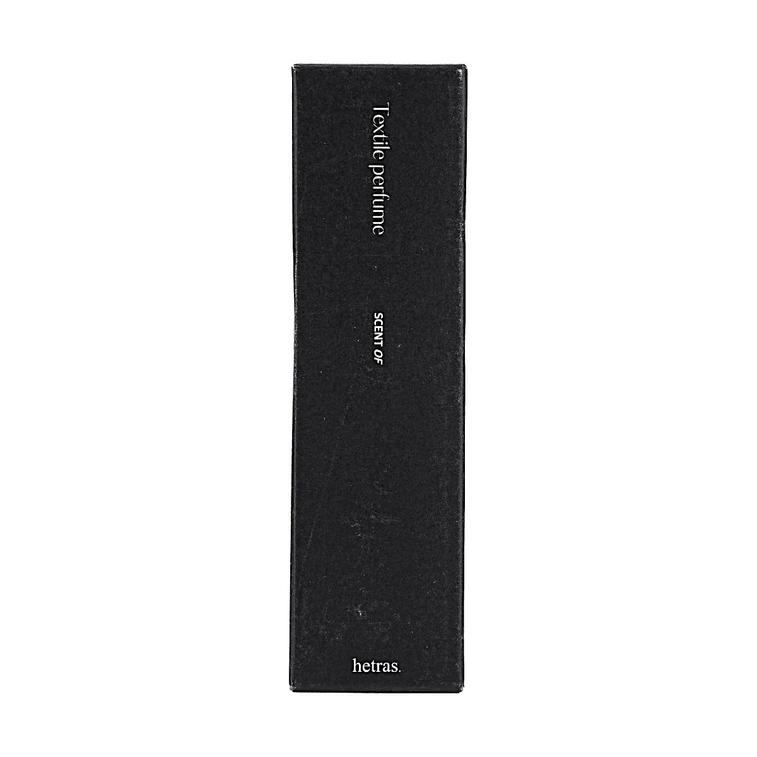 Textile Perfume, 2.7 fl oz #Hotel Wood【Woody Hotel Scent】 6