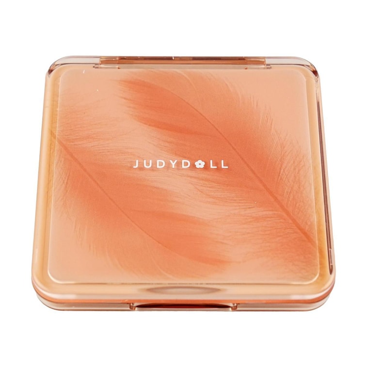 Highlight & Contour Palette, Matte & Shimmer Finish, 0,32 oz. #05 Micro-Conceal Technology - Cool-Warm Neutral【NEW】 7