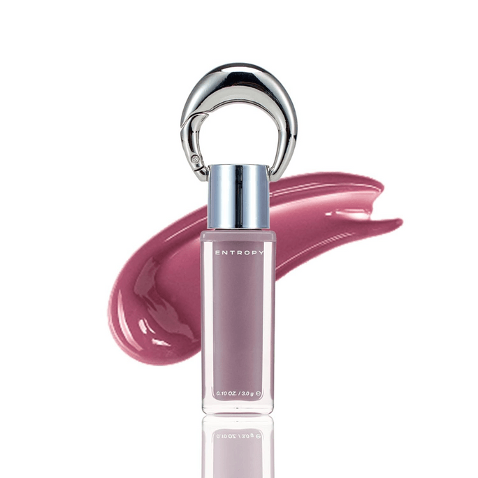 Charm Tint Glossy Gel Line 3g #4985C Beryl Charm / C9