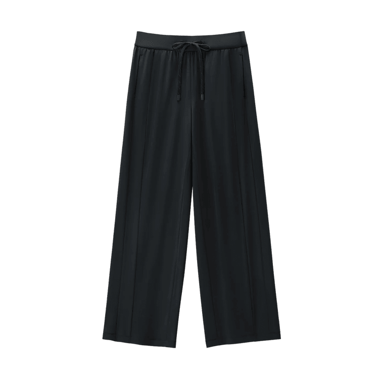 Beneunder Bicu Wave - Women's Sun Protection Wide-Legged Pants UPF50+ 49.00