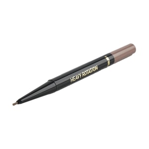 KissMe Heavy Rotation Eyebrow Pencil  #12 Grayish Beige  