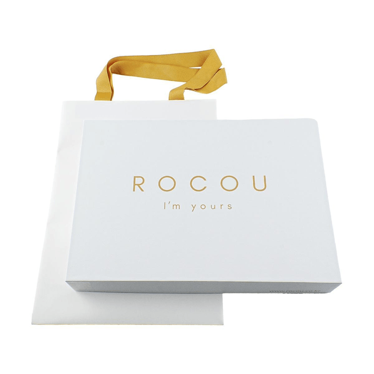 아기 실리콘 접시 급유판, 연보라색 6.7인치 x 11.4인치 x 1.3인치 10