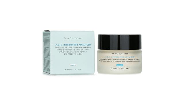 7a9dc52923f10eea97d773725b2788