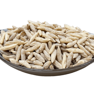 Large Ophiopogon 227g