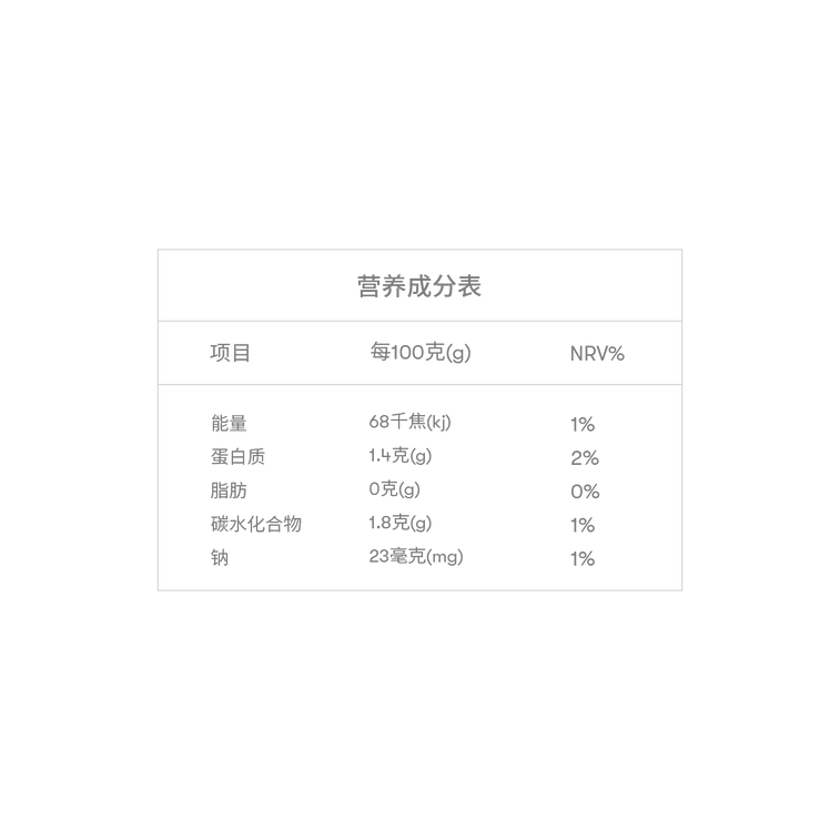  國泉四会鍋 筍 スライス水筍 500g 【定番しゃぶしゃぶ】 4