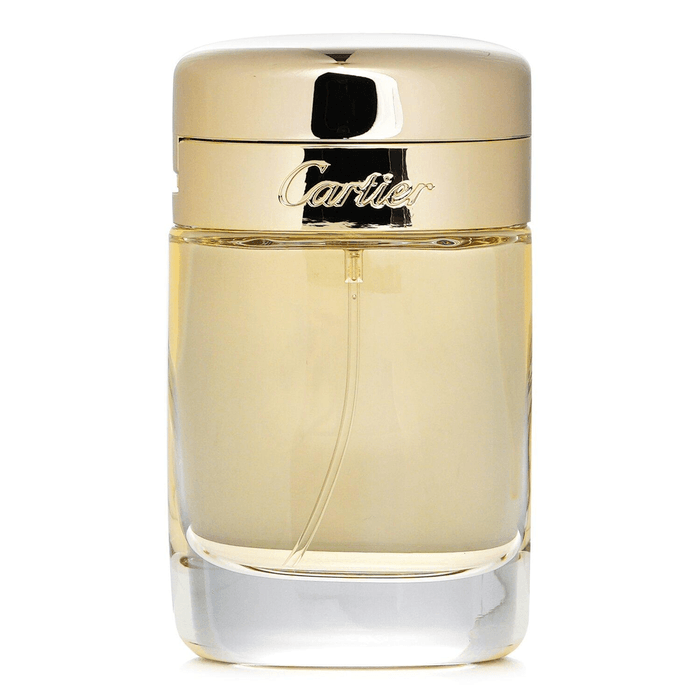 Cartier - Yami