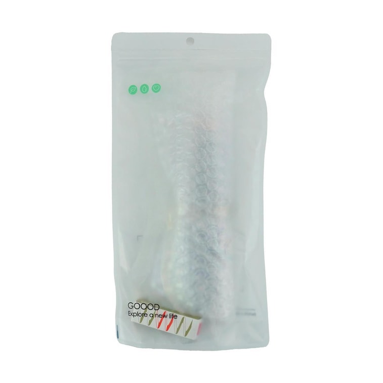 1818 Eyebrow Pencil, Black + Gray + Deep Coffee (with 10 Eyebrow Trimming Blades) 3