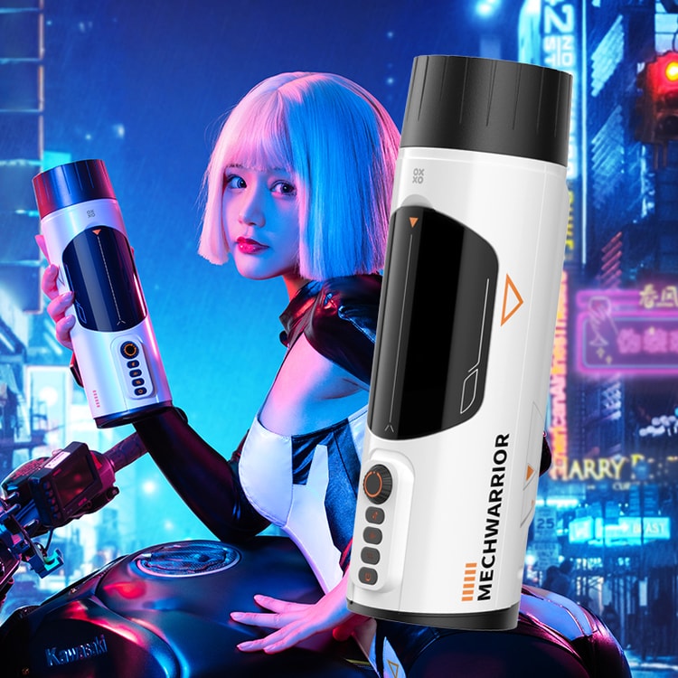 white label sex toys Wireless Remote Control Electric Sex Toy Vibrator Dildo Heating Silicone  Automatic Telescopic Dildo Machine Gun for Women - Wireless Remote Control Electric  Sex Toy, Vibrator Dildo main image 0