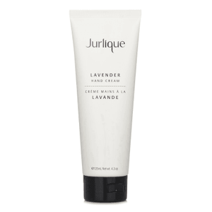 Jurlique Lavender Hand Cream  125ml/4.3oz