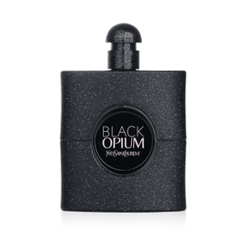 YVES SAINT LAURENT Black Opium Eau De Parfum Extreme Spray 90ml/3oz -  Yamibuy.com