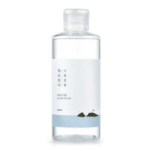 Round Lab 1025 Dokdo Toner 200ml