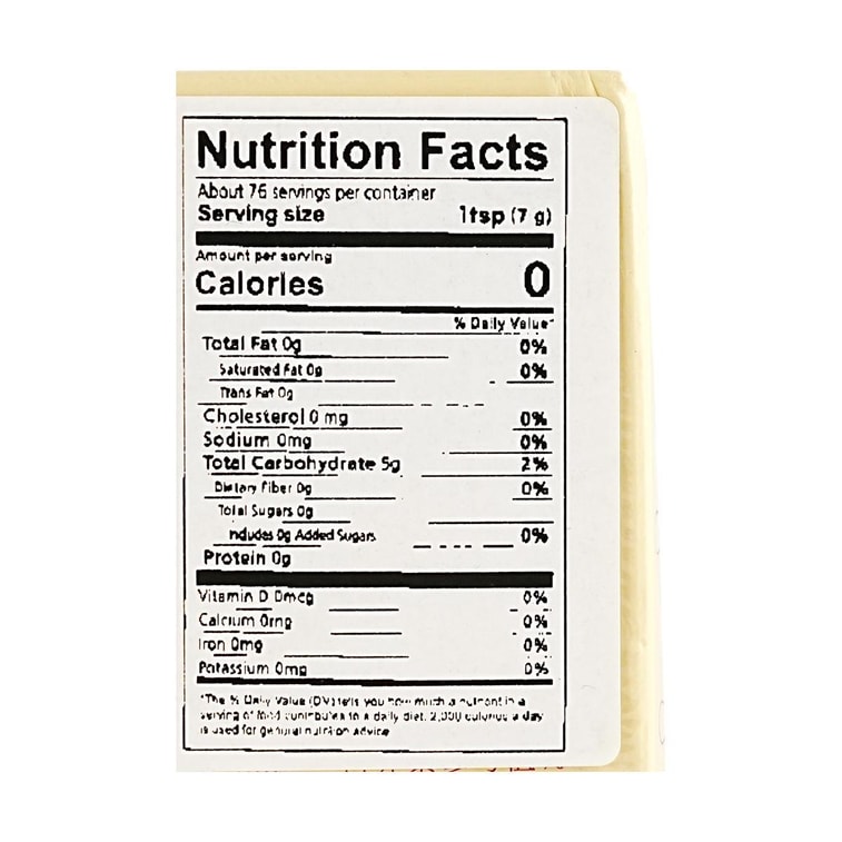 喜纯 怀姜枣膏 红糖枸杞姜枣膏 即食冲饮 200g【姨妈痛经养生暖宫姜茶】【配料干净无添加】 10