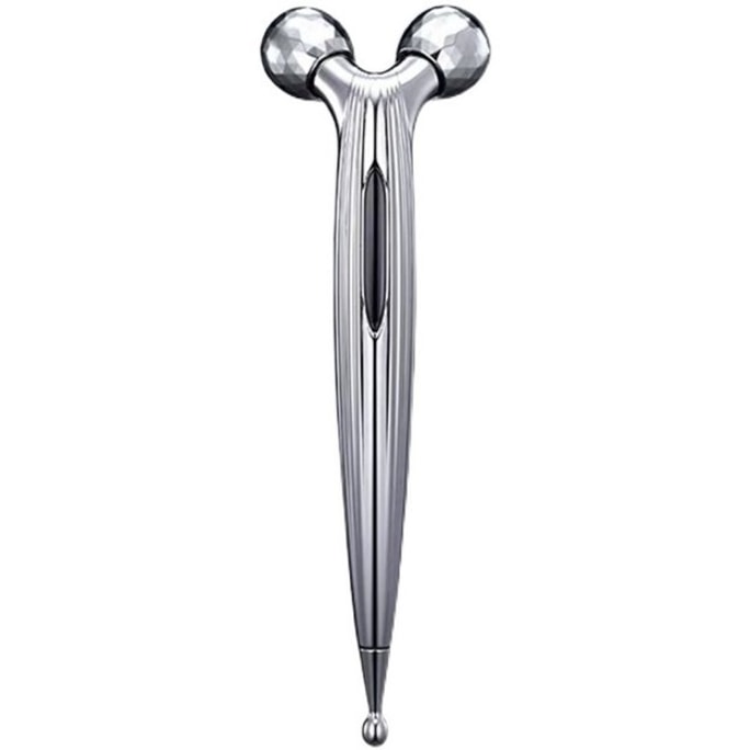 S CARAT micro-current beauty equipment law lines lip eye massager
