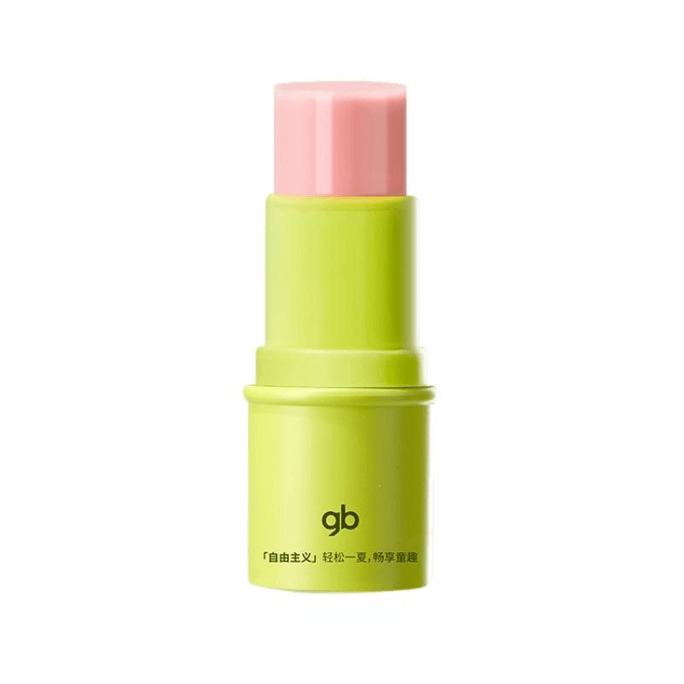 Comigrass Cream Soothes Mosquito Bites And Itches Baby 6g*1